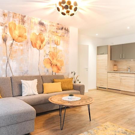 Haus Bachinger Apartment Mondsee Ngoại thất bức ảnh