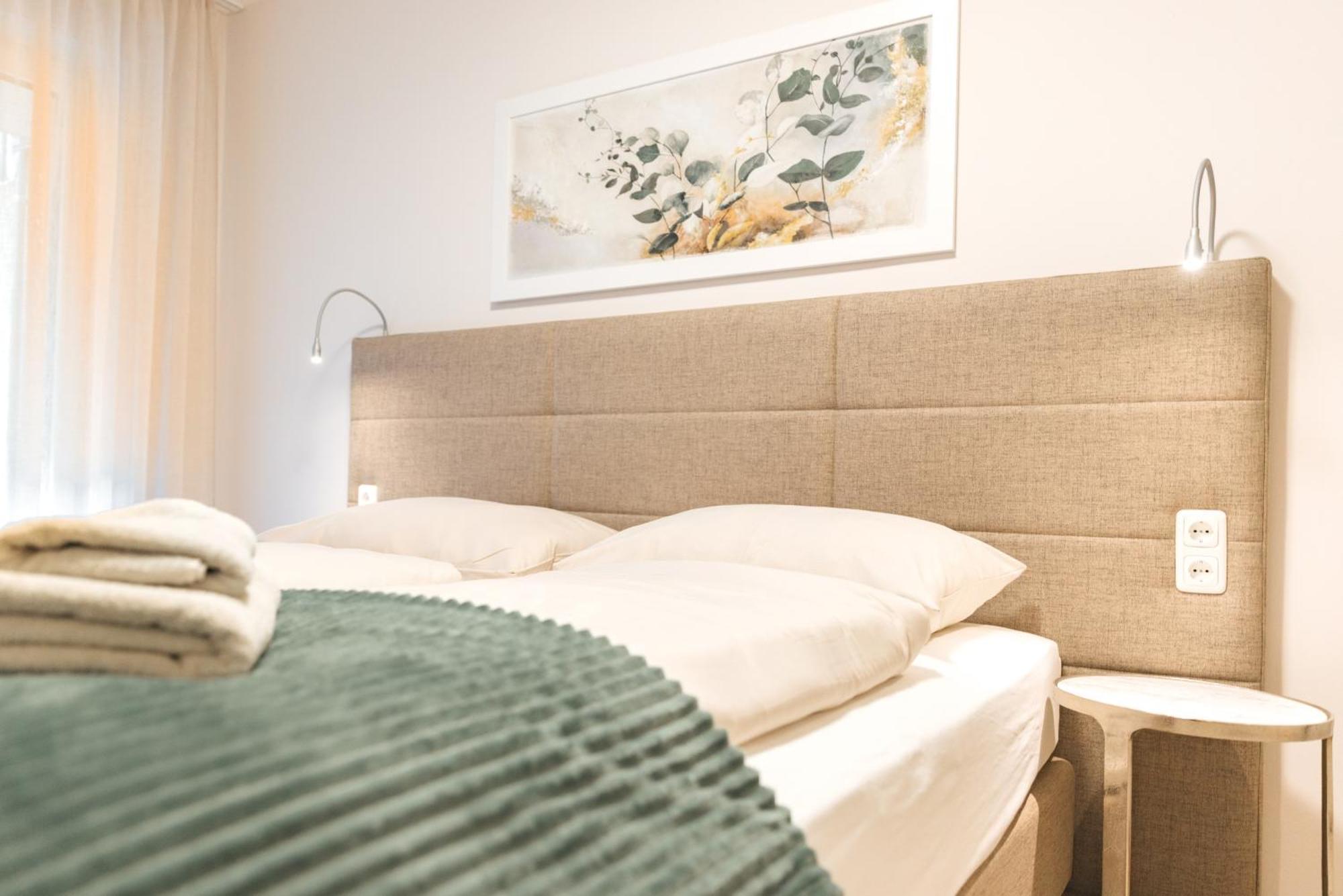 Haus Bachinger Apartment Mondsee Ngoại thất bức ảnh